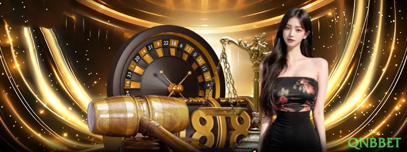 qnbbet App Mobile