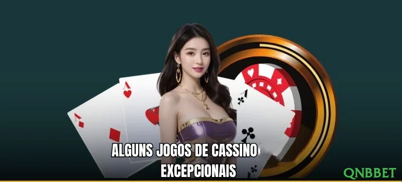 Estratégia Blackjack qnbbet